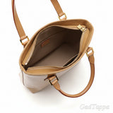 LOUIS VUITTON Houston bag - Pre-owned