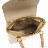 LOUIS VUITTON Brentwood bag - Pre-owned