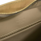 LOUIS VUITTON Houston bag - Pre-owned