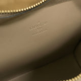 LOUIS VUITTON Brentwood bag - Pre-owned