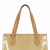 LOUIS VUITTON Houston bag - Pre-owned