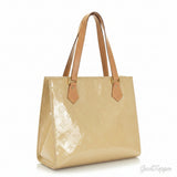 LOUIS VUITTON Brentwood bag - Pre-owned