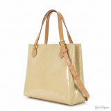 LOUIS VUITTON Houston bag - Pre-owned