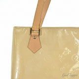 LOUIS VUITTON Brentwood bag - Pre-owned