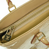 LOUIS VUITTON Houston bag - Pre-owned