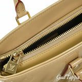 LOUIS VUITTON Brentwood bag - Pre-owned