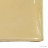 LOUIS VUITTON Houston bag - Pre-owned