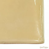 LOUIS VUITTON Brentwood bag - Pre-owned