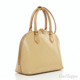 LOUIS VUITTON Houston bag - Pre-owned