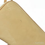 LOUIS VUITTON Brentwood bag - Pre-owned