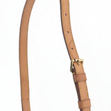 LOUIS VUITTON Musette Salsa Short Strap  bag - Pre-owned
