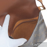 LOUIS VUITTON Musette Salsa  bag - Pre-owned