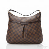 LOUIS VUITTON Bloomsbury PM  bag - Pre-owned
