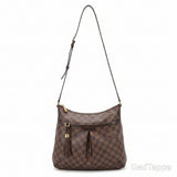 LOUIS VUITTON Bloomsbury PM  bag - Pre-owned
