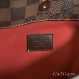 LOUIS VUITTON Bloomsbury PM  bag - Pre-owned