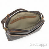 LOUIS VUITTON Reporter PM  bag - Pre-owned