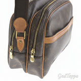 LOUIS VUITTON Reporter PM  bag - Pre-owned