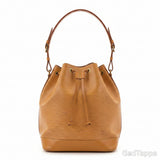 LOUIS VUITTON Shoulder Bag M44009 - Pre-Owned