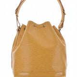 LOUIS VUITTON Shoulder Bag M44009 - Pre-Owned