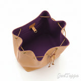 LOUIS VUITTON Shoulder Bag M44009 - Pre-Owned