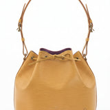 LOUIS VUITTON Shoulder Bag M44009 - Pre-Owned