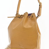LOUIS VUITTON Shoulder Bag M44009 - Pre-Owned