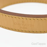 LOUIS VUITTON Shoulder Bag M44009 - Pre-Owned