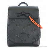 LOUIS VUITTON Steamer XS Bag M58707 - Pre-Owned