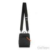 LOUIS VUITTON Steamer XS Bag M58707 - Pre-Owned