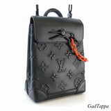 LOUIS VUITTON Steamer XS Bag M58707 - Pre-Owned