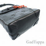 LOUIS VUITTON Steamer XS Bag M58707 - Pre-Owned