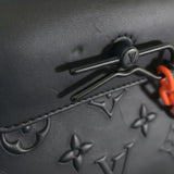 LOUIS VUITTON Steamer XS Bag M58707 - Pre-Owned