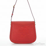 LOUIS VUITTON Shoulder Bag M52197 - Pre-Owned