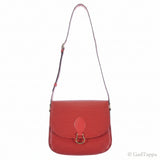 LOUIS VUITTON Shoulder Bag M52197 - Pre-Owned