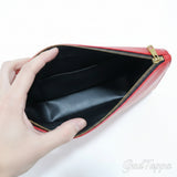 LOUIS VUITTON Shoulder Bag M52197 - Pre-Owned
