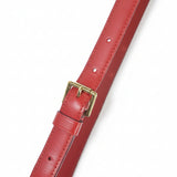 LOUIS VUITTON Shoulder Bag M52197 - Pre-Owned