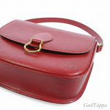 LOUIS VUITTON Shoulder Bag M52197 - Pre-Owned