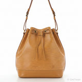 LOUIS VUITTON Shoulder Bag M44009 - Pre-Owned