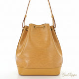 LOUIS VUITTON Shoulder Bag M44009 - Pre-Owned