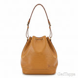 LOUIS VUITTON Shoulder Bag M44009 - Pre-Owned