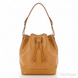 LOUIS VUITTON Shoulder Bag M44009 - Pre-Owned