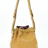LOUIS VUITTON Shoulder Bag M44009 - Pre-Owned