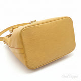 LOUIS VUITTON Shoulder Bag M44009 - Pre-Owned
