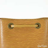 LOUIS VUITTON Shoulder Bag M44009 - Pre-Owned