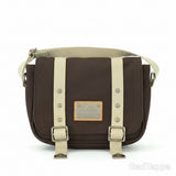 LOUIS VUITTON Bag Vintage