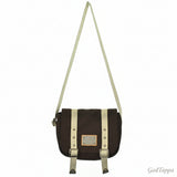 LOUIS VUITTON Bag Vintage