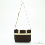 LOUIS VUITTON Bag Vintage