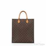 LOUIS VUITTON bag - Pre-owned