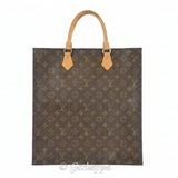 LOUIS VUITTON bag - Pre-owned