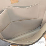 LOUIS VUITTON bag - Pre-owned